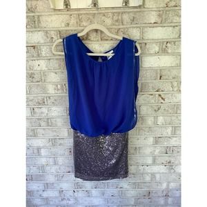 NWT Esley Dress size Small